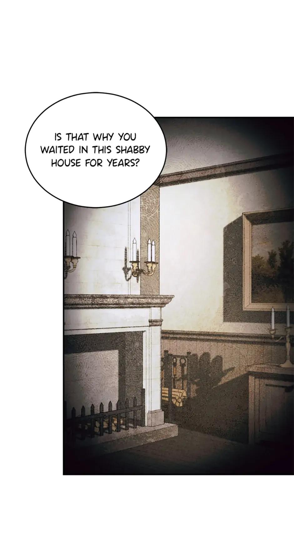 Read Resetting Lady Manga Online
