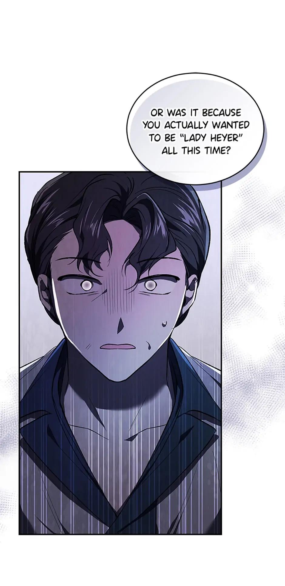 Read Resetting Lady Manga Online