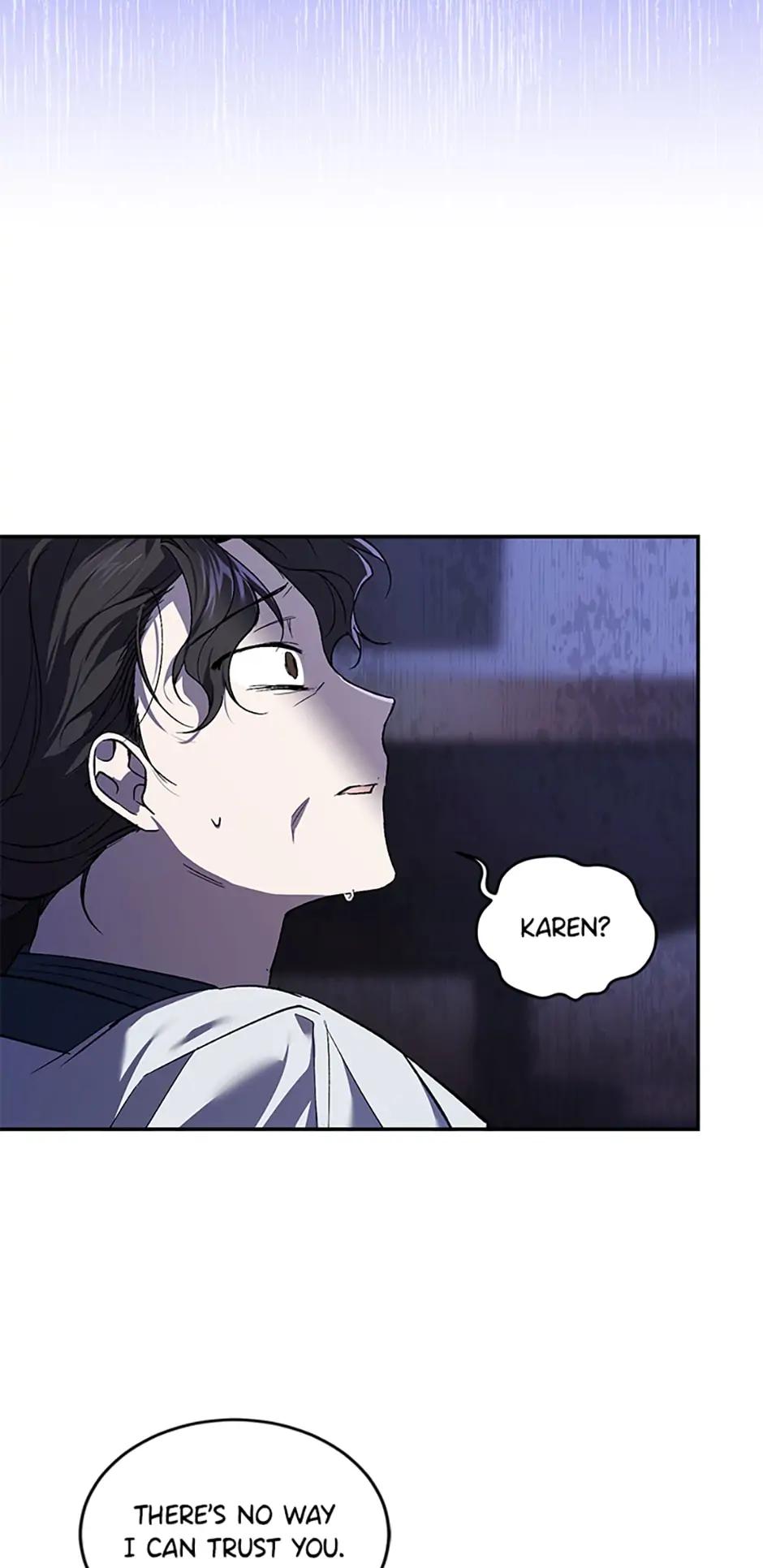 Read Resetting Lady Manga Online