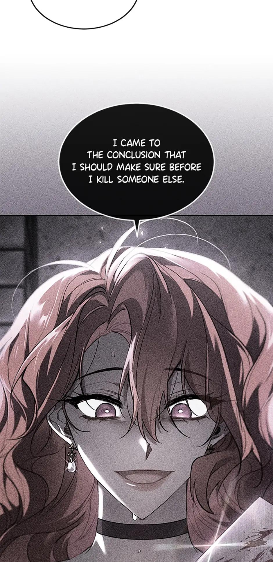 Read Resetting Lady Manga Online