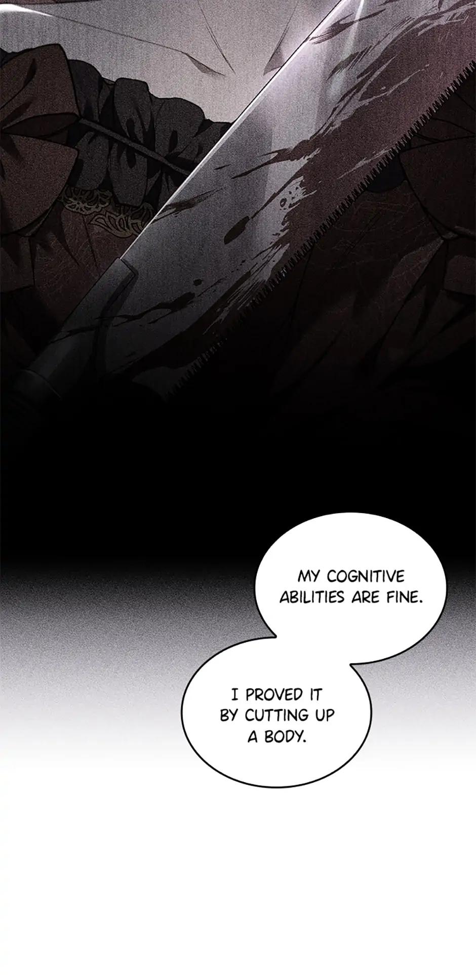 Read Resetting Lady Manga Online