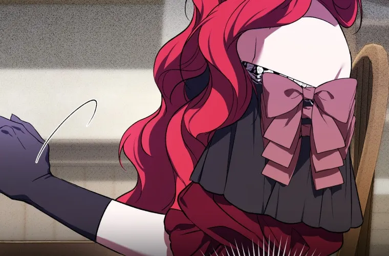 Read Resetting Lady Manga Online