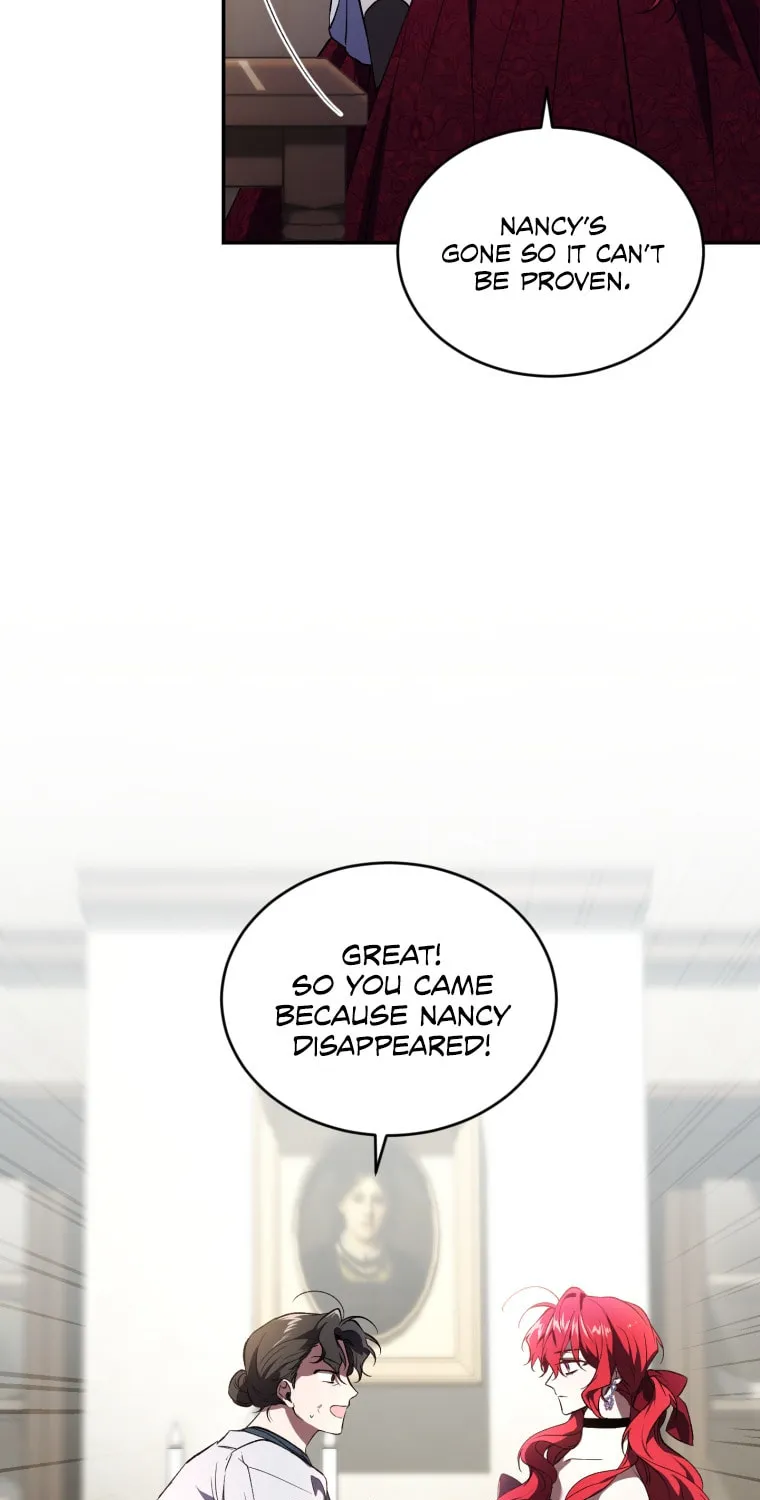 Read Resetting Lady Manga Online