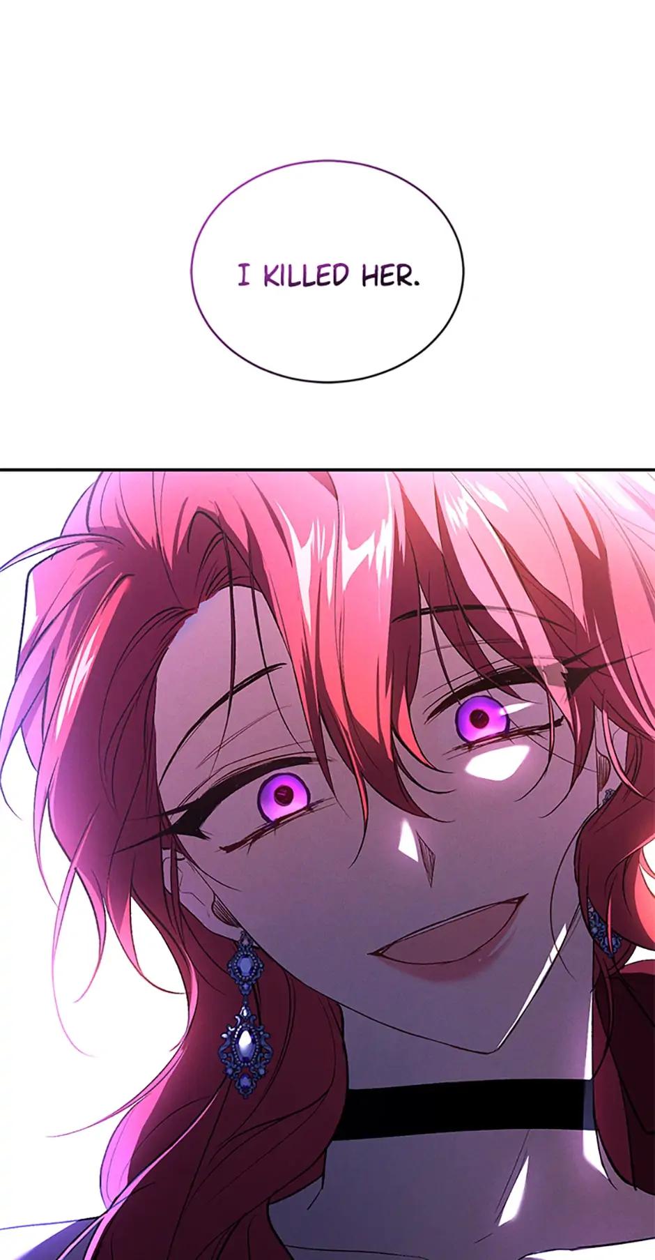 Read Resetting Lady Manga Online