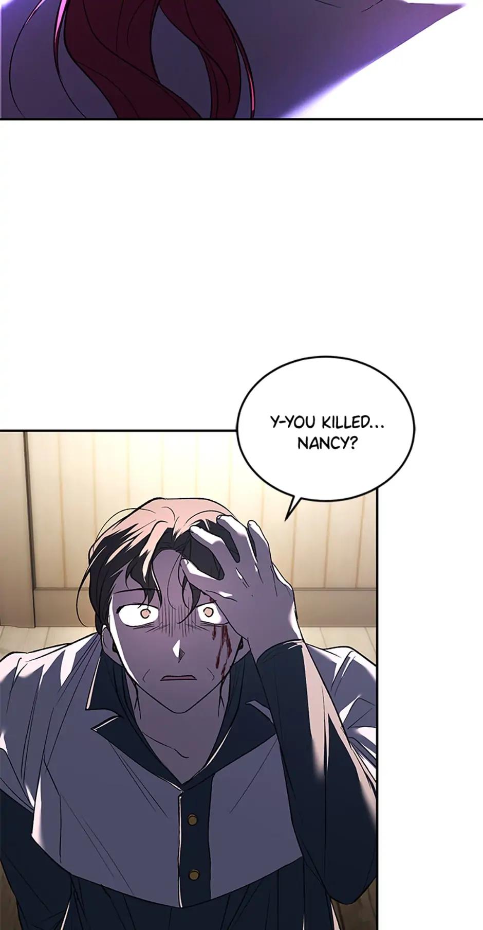 Read Resetting Lady Manga Online