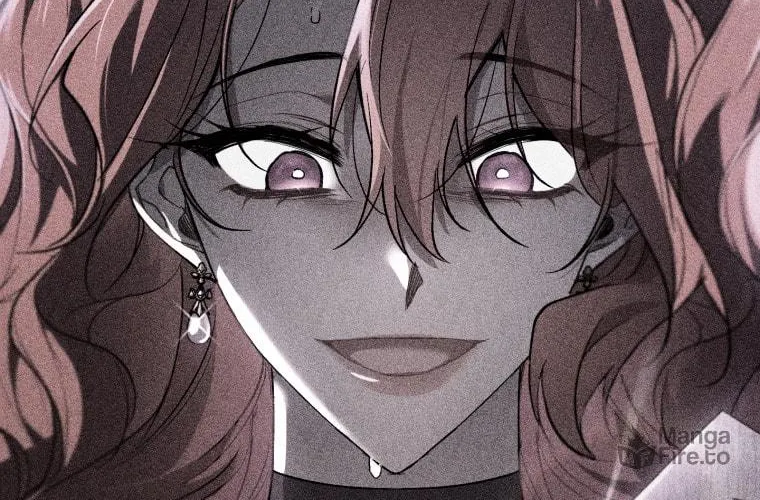 Read Resetting Lady Manga Online