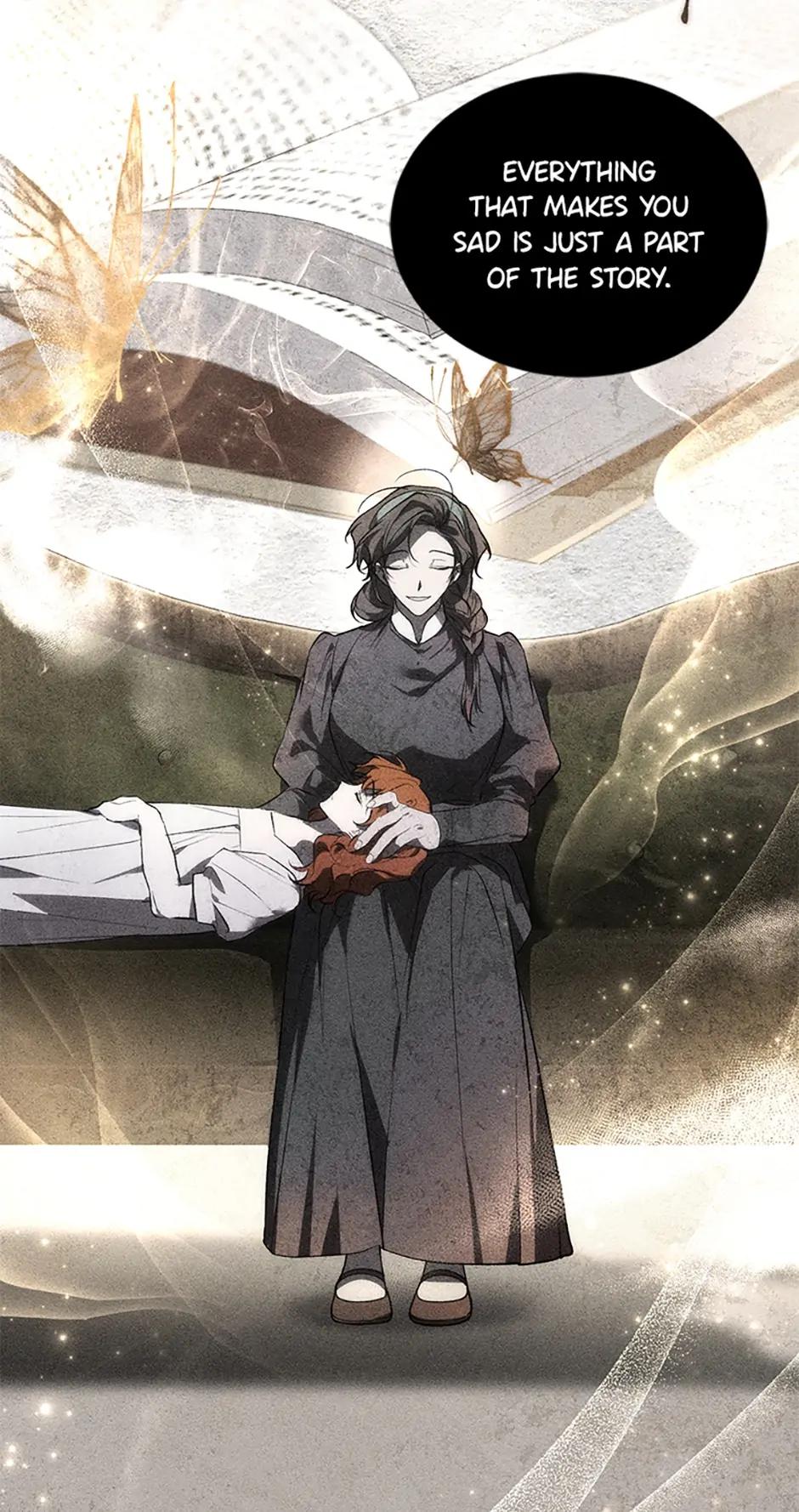 Read Resetting Lady Manga Online