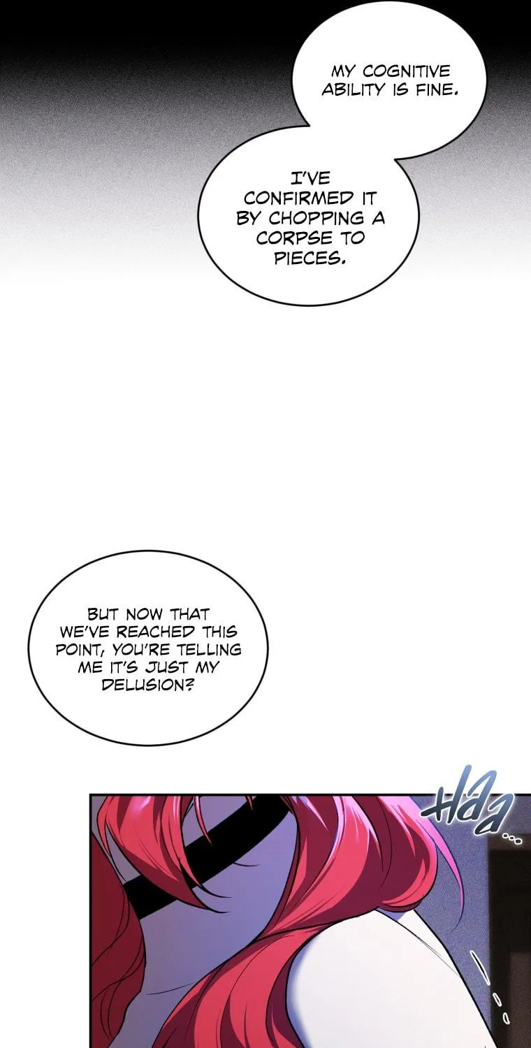 Read Resetting Lady Manga Online