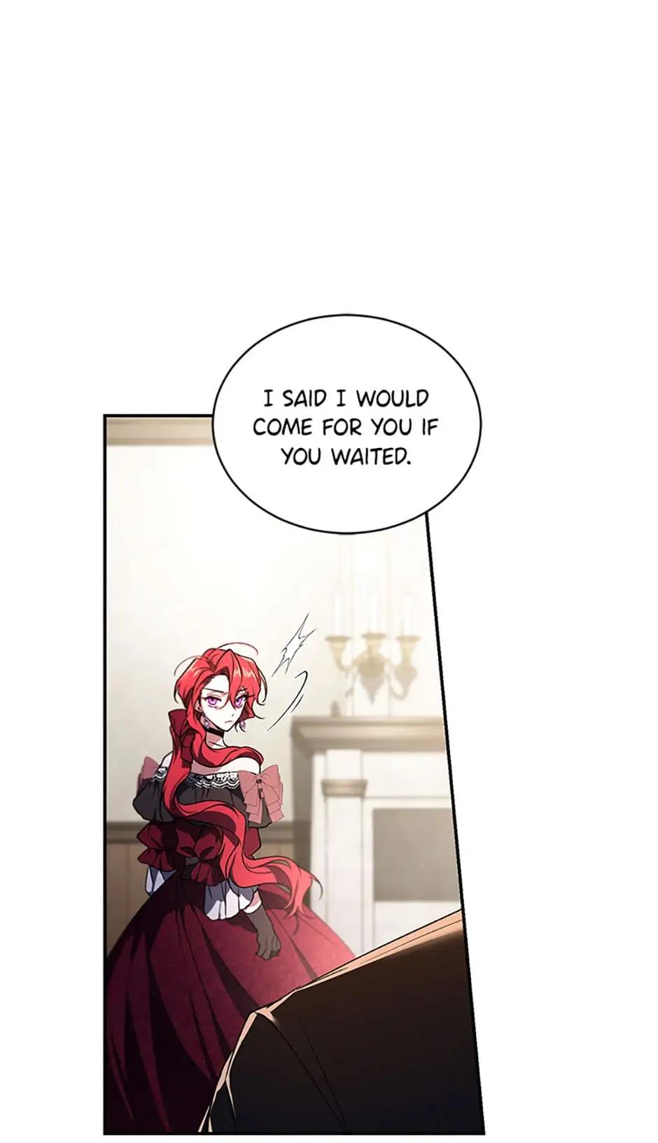 Read Resetting Lady Manga Online