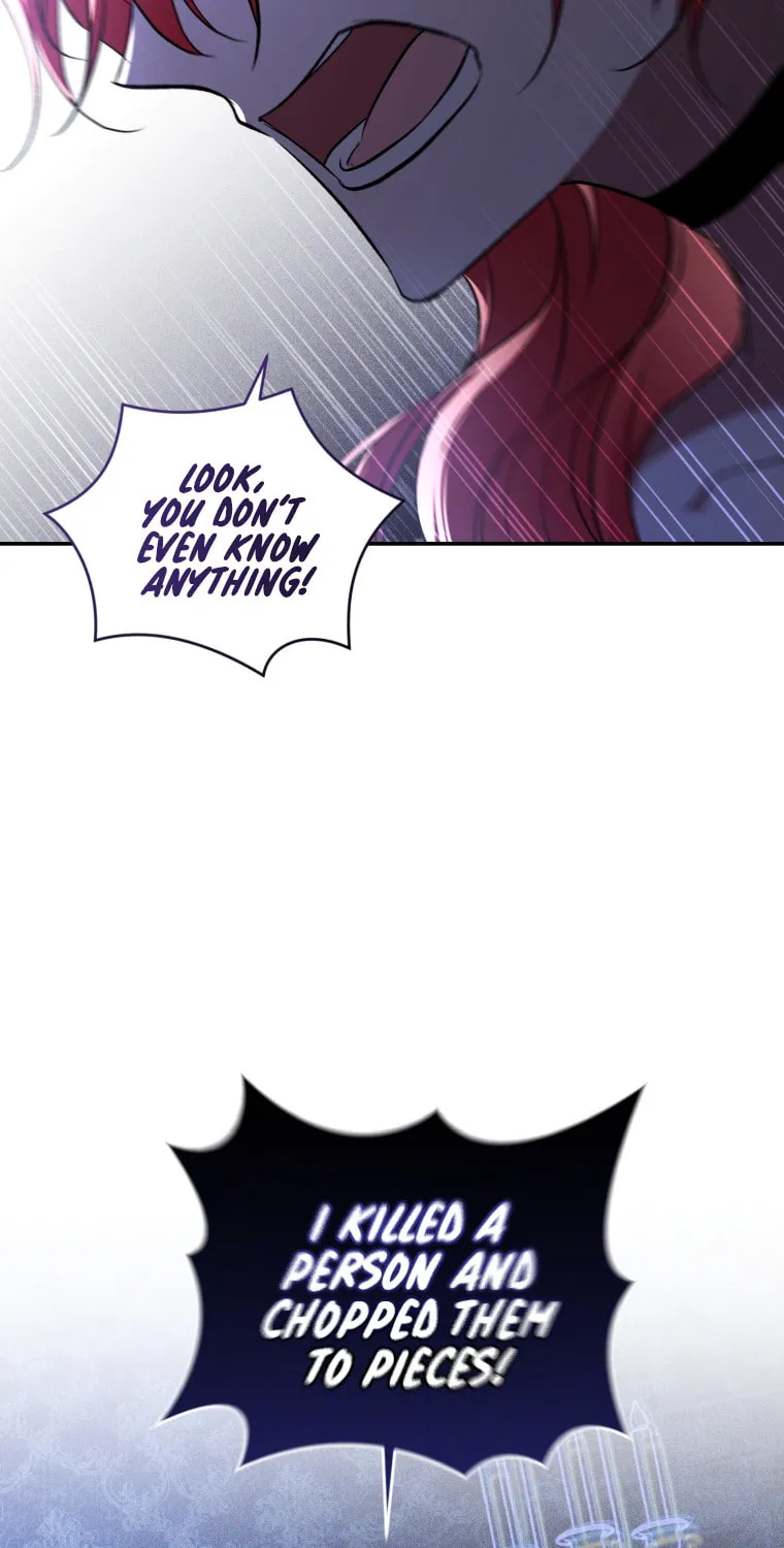 Read Resetting Lady Manga Online