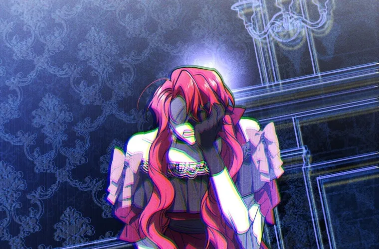 Read Resetting Lady Manga Online