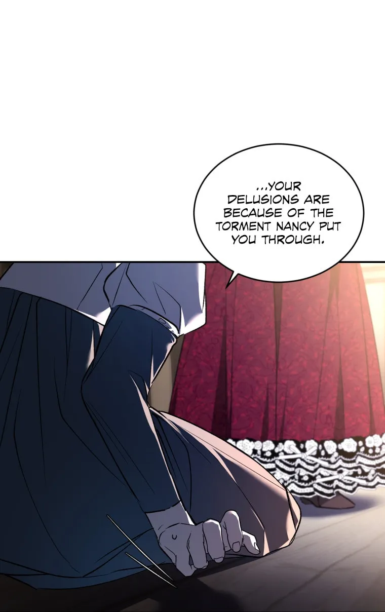 Read Resetting Lady Manga Online