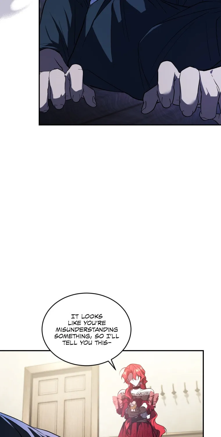 Read Resetting Lady Manga Online