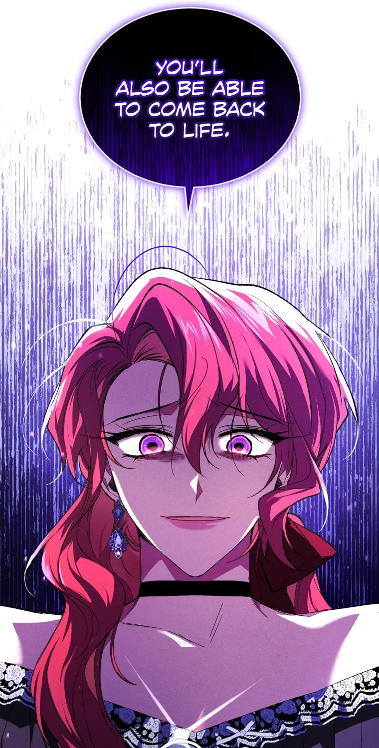 Read Resetting Lady Manga Online