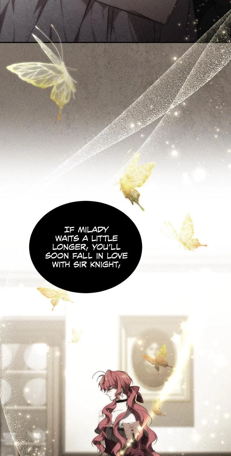 Read Resetting Lady Manga Online