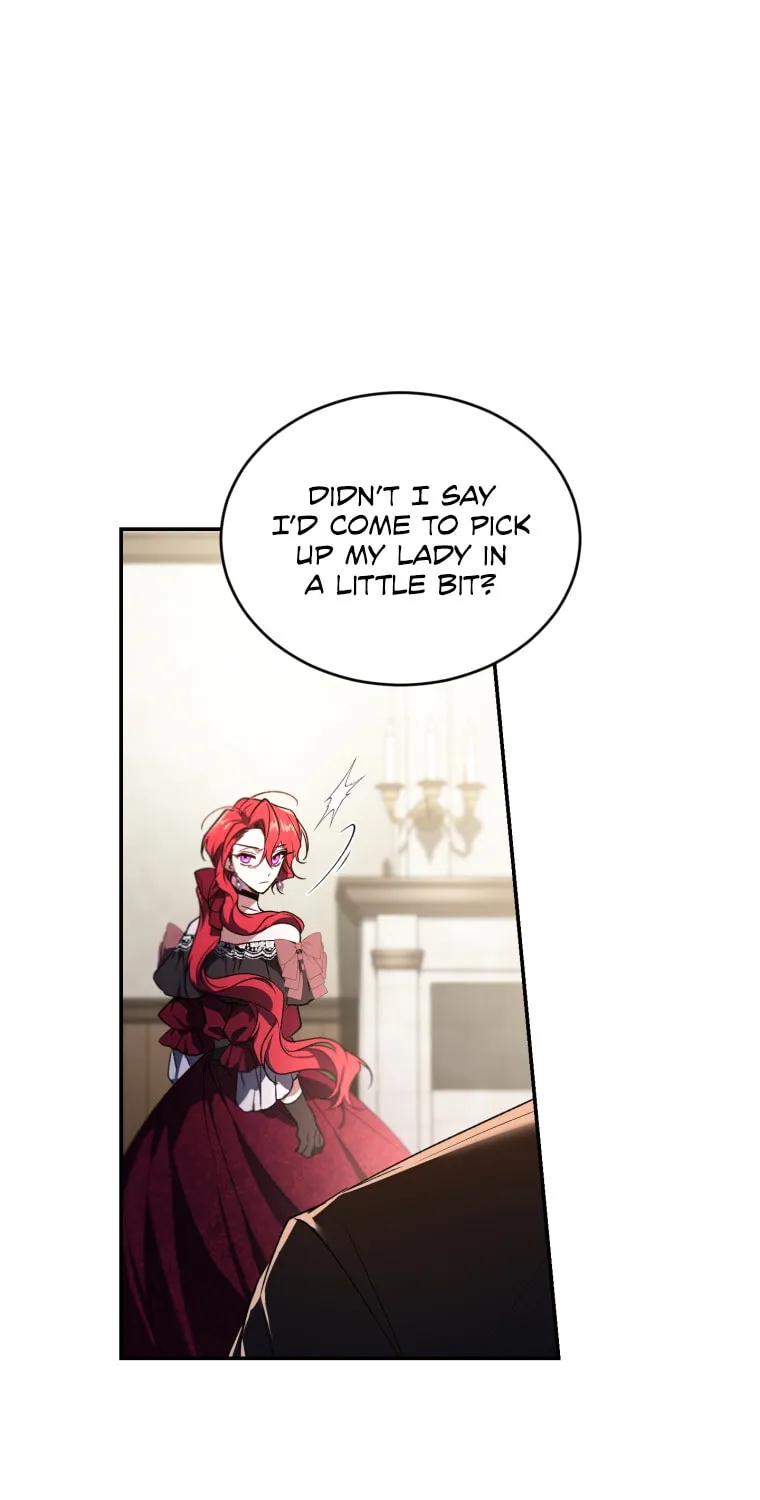 Read Resetting Lady Manga Online