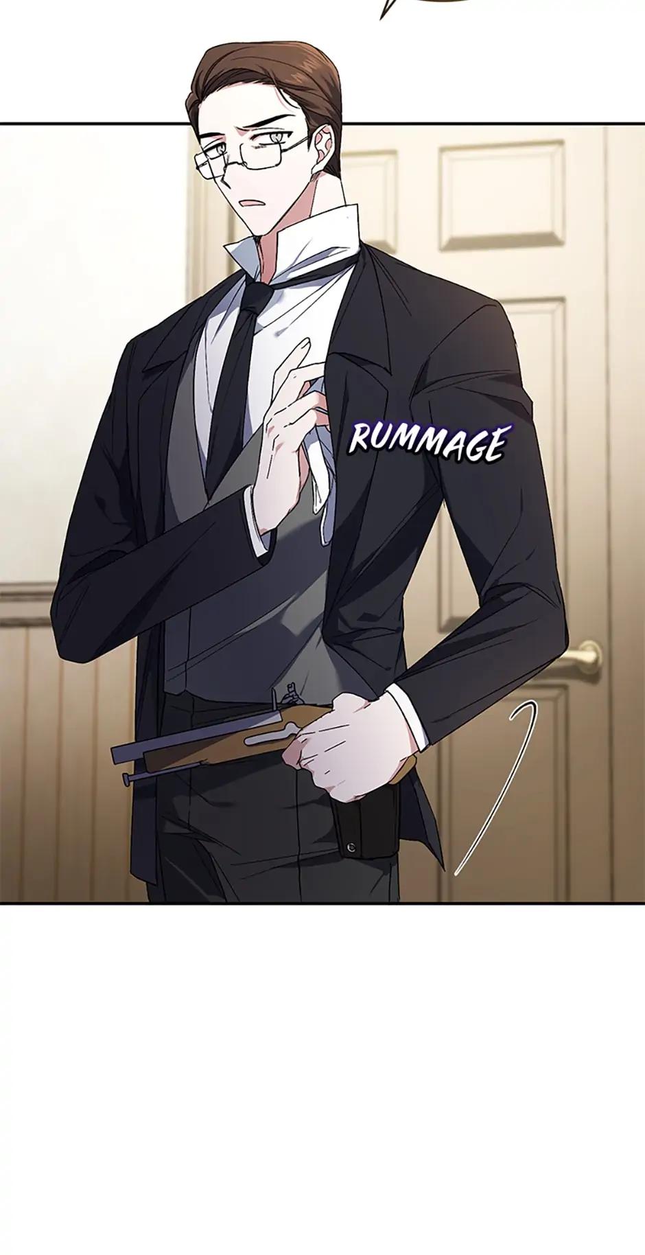 Read Resetting Lady Manga Online