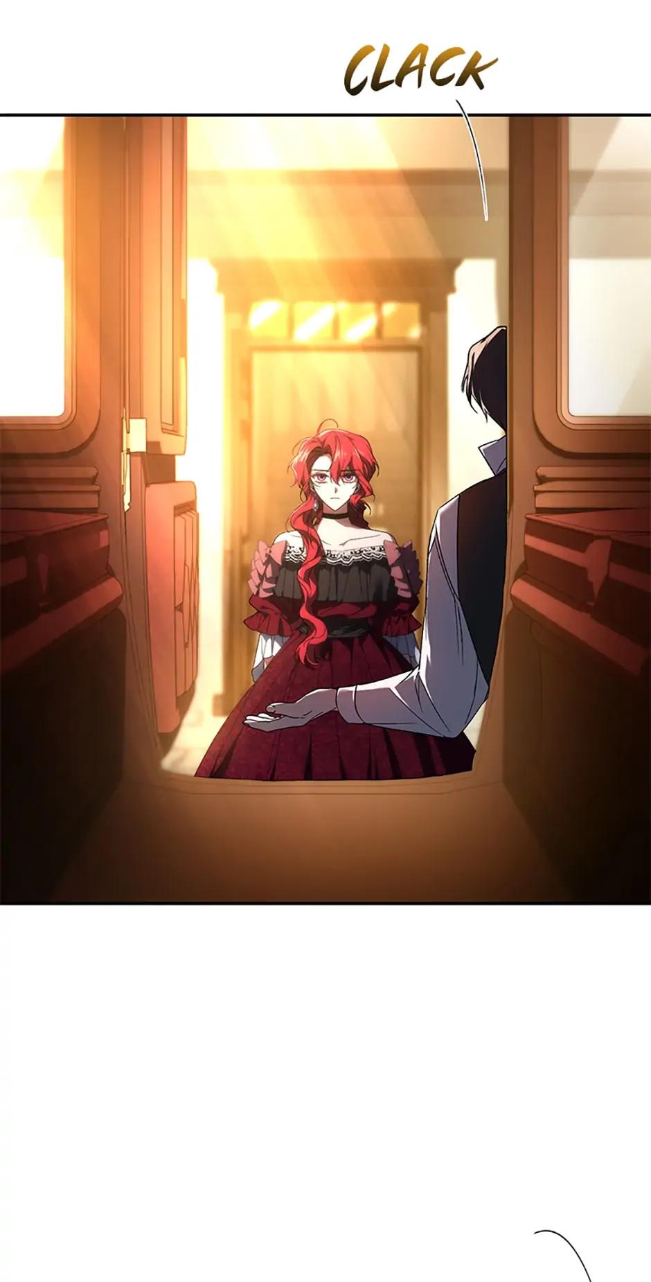 Read Resetting Lady Manga Online