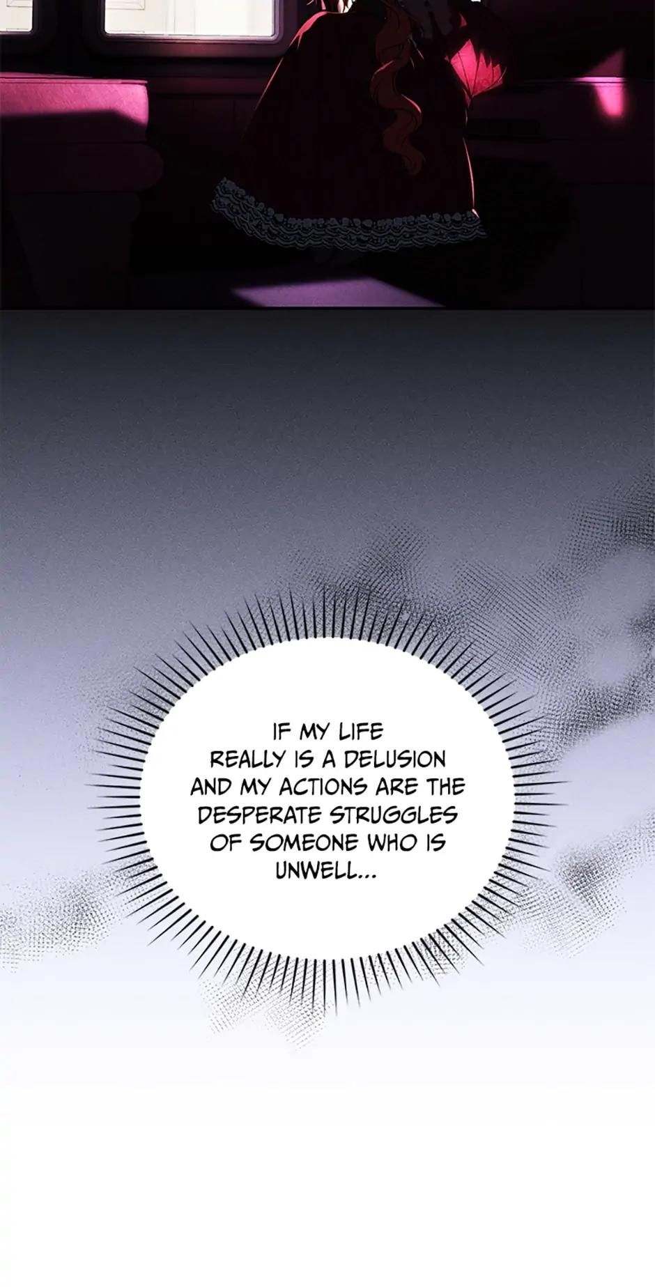 Read Resetting Lady Manga Online