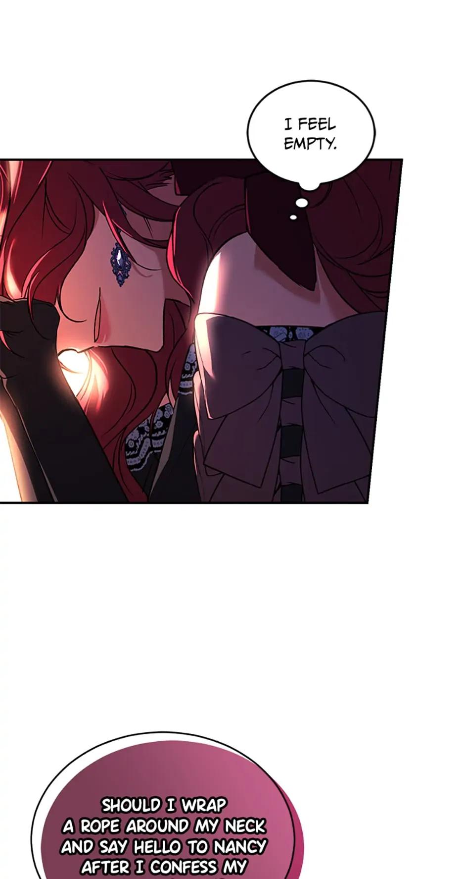 Read Resetting Lady Manga Online