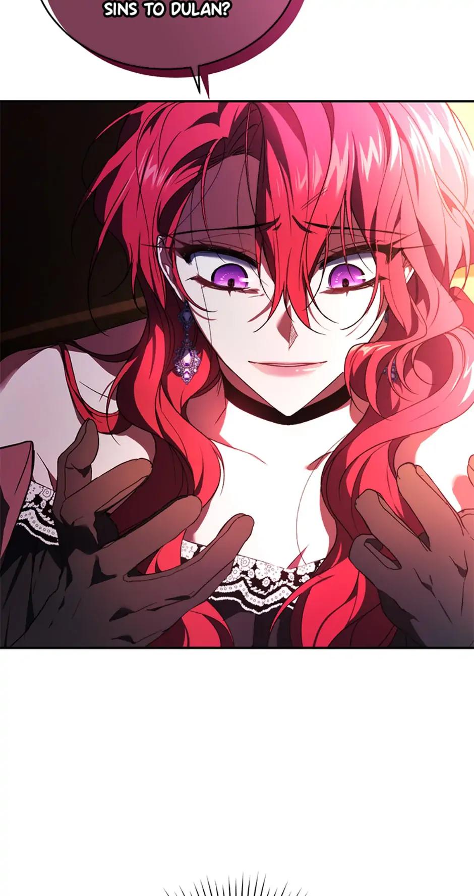 Read Resetting Lady Manga Online