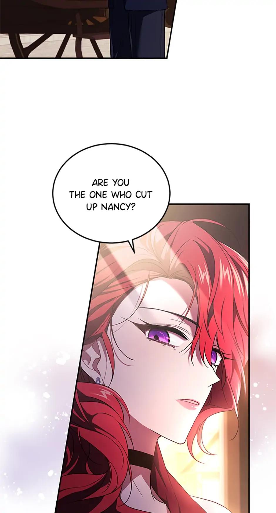 Read Resetting Lady Manga Online