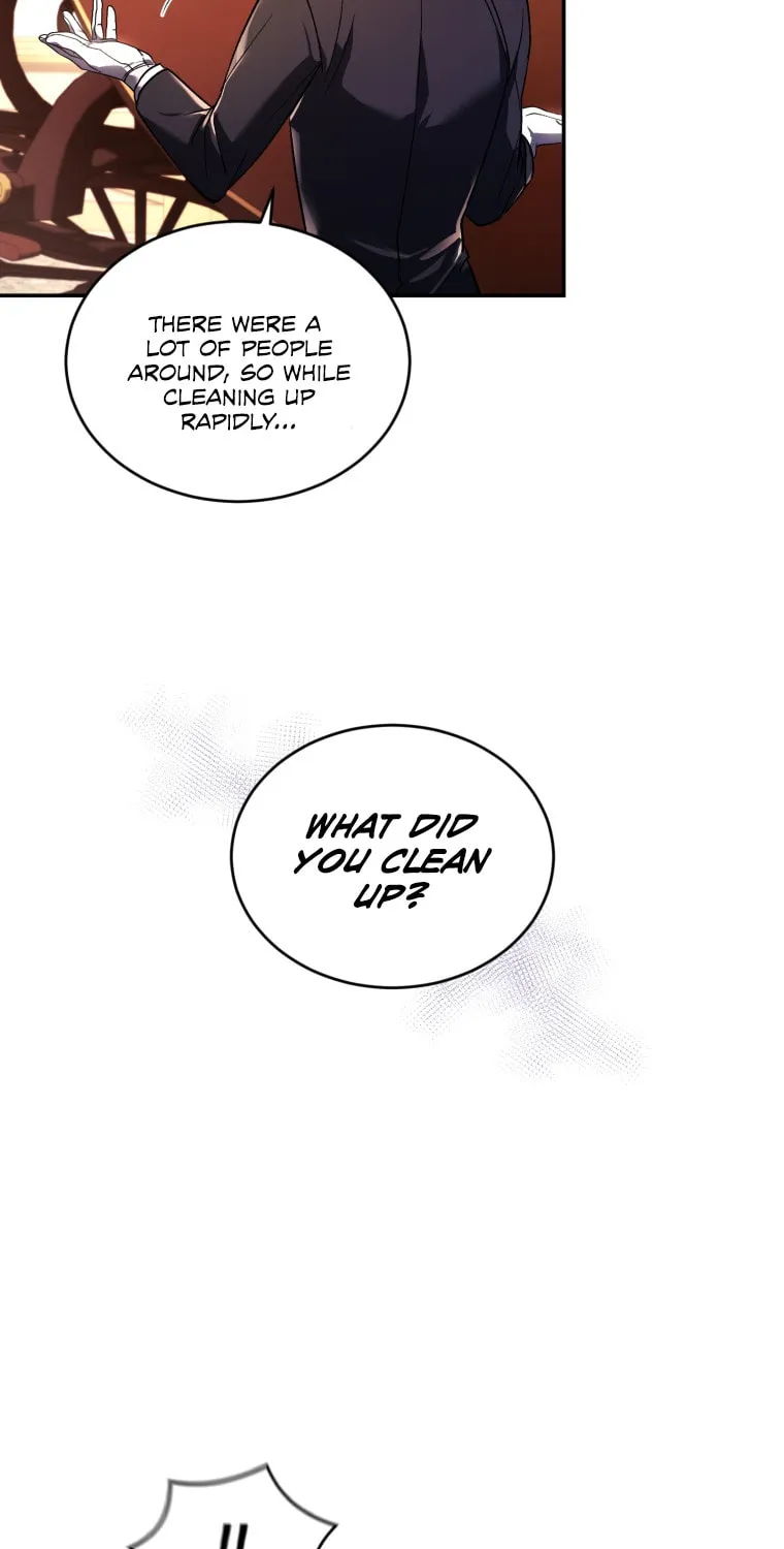 Read Resetting Lady Manga Online