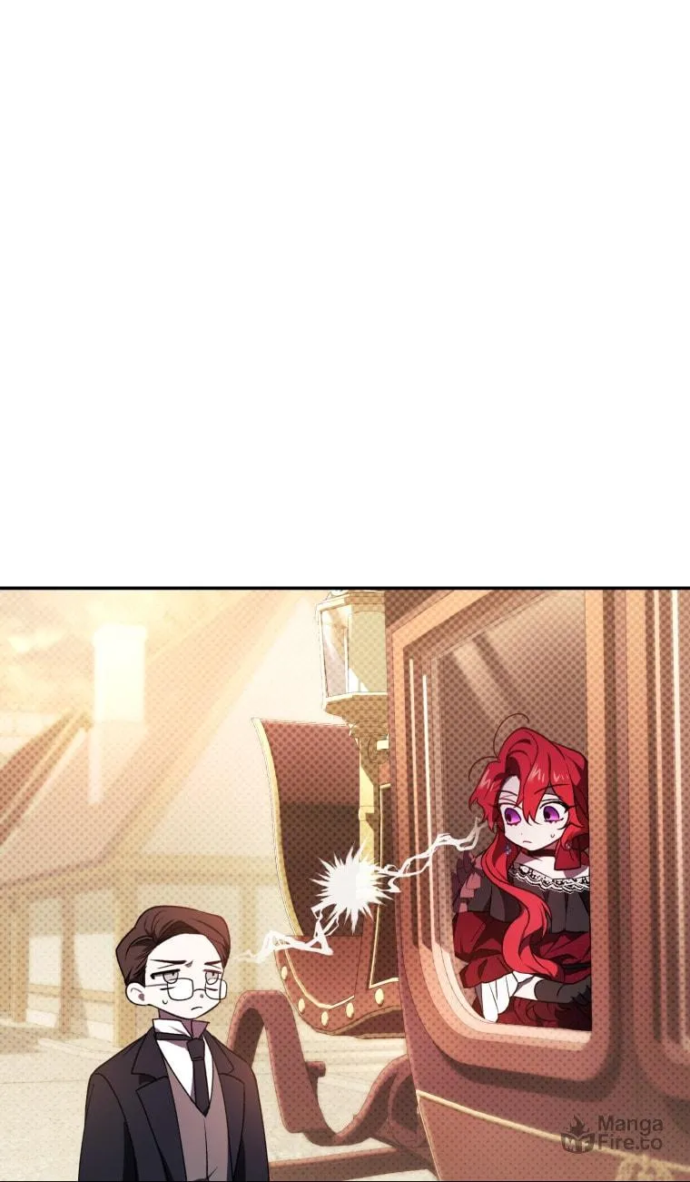 Read Resetting Lady Manga Online