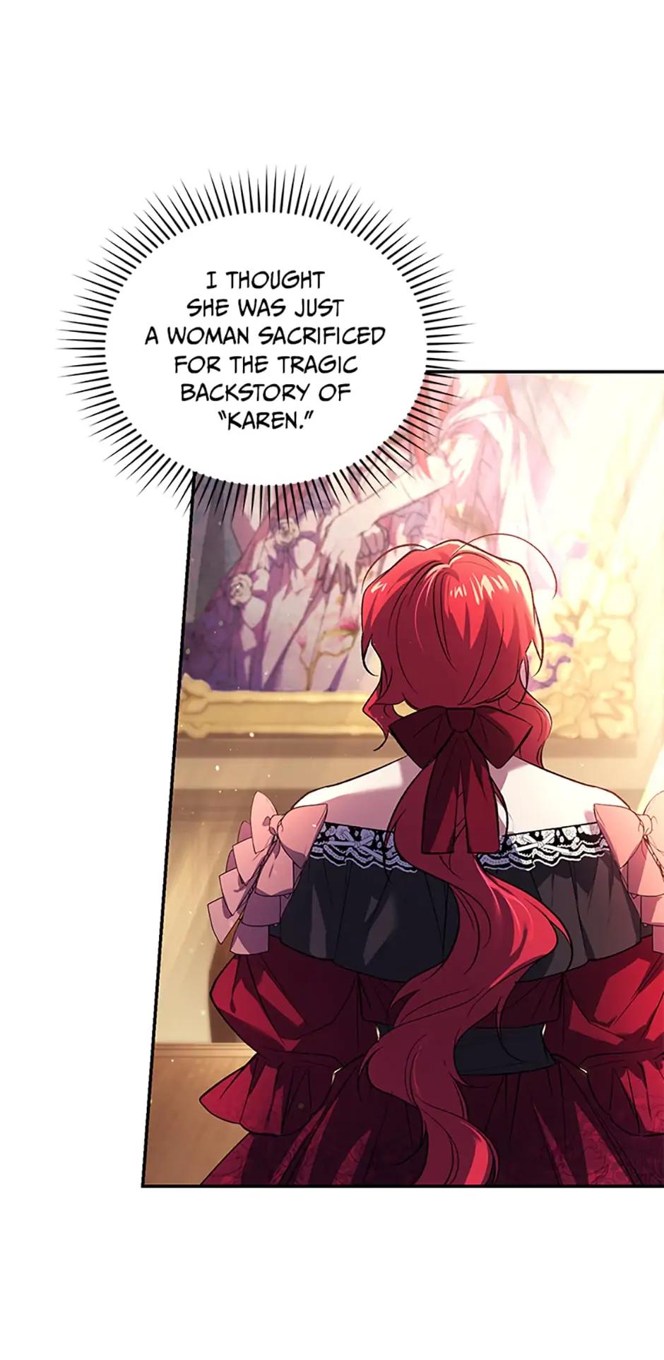 Read Resetting Lady Manga Online