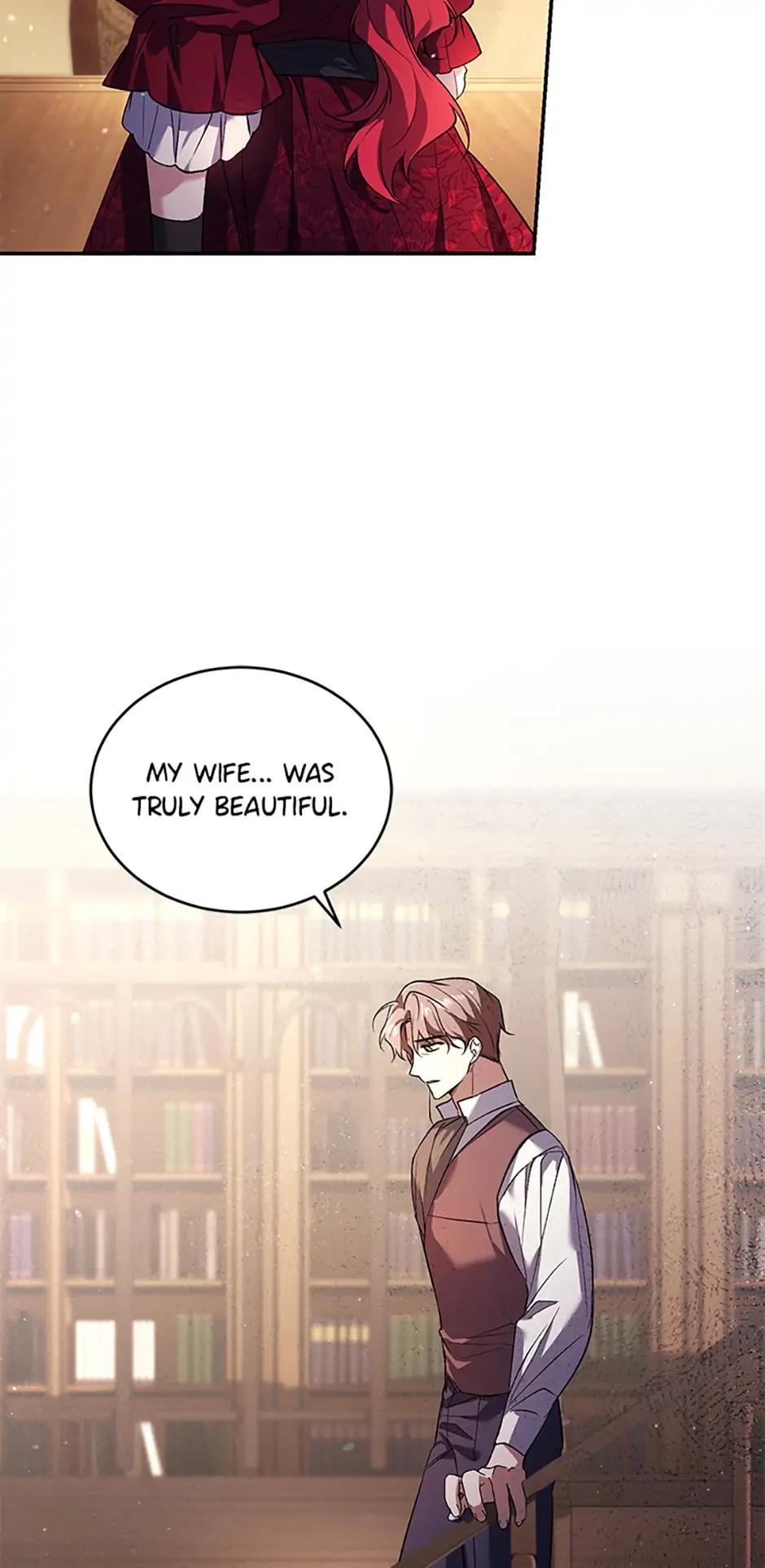 Read Resetting Lady Manga Online