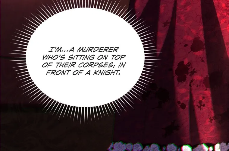 Read Resetting Lady Manga Online