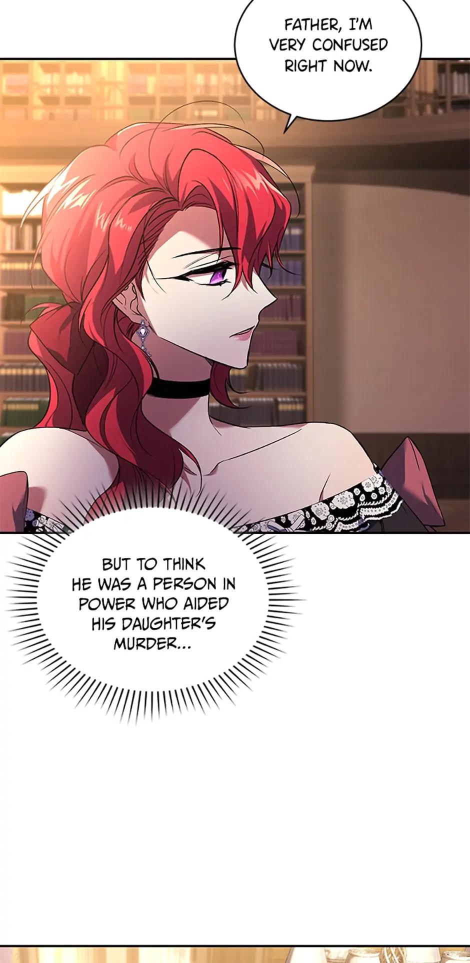 Read Resetting Lady Manga Online