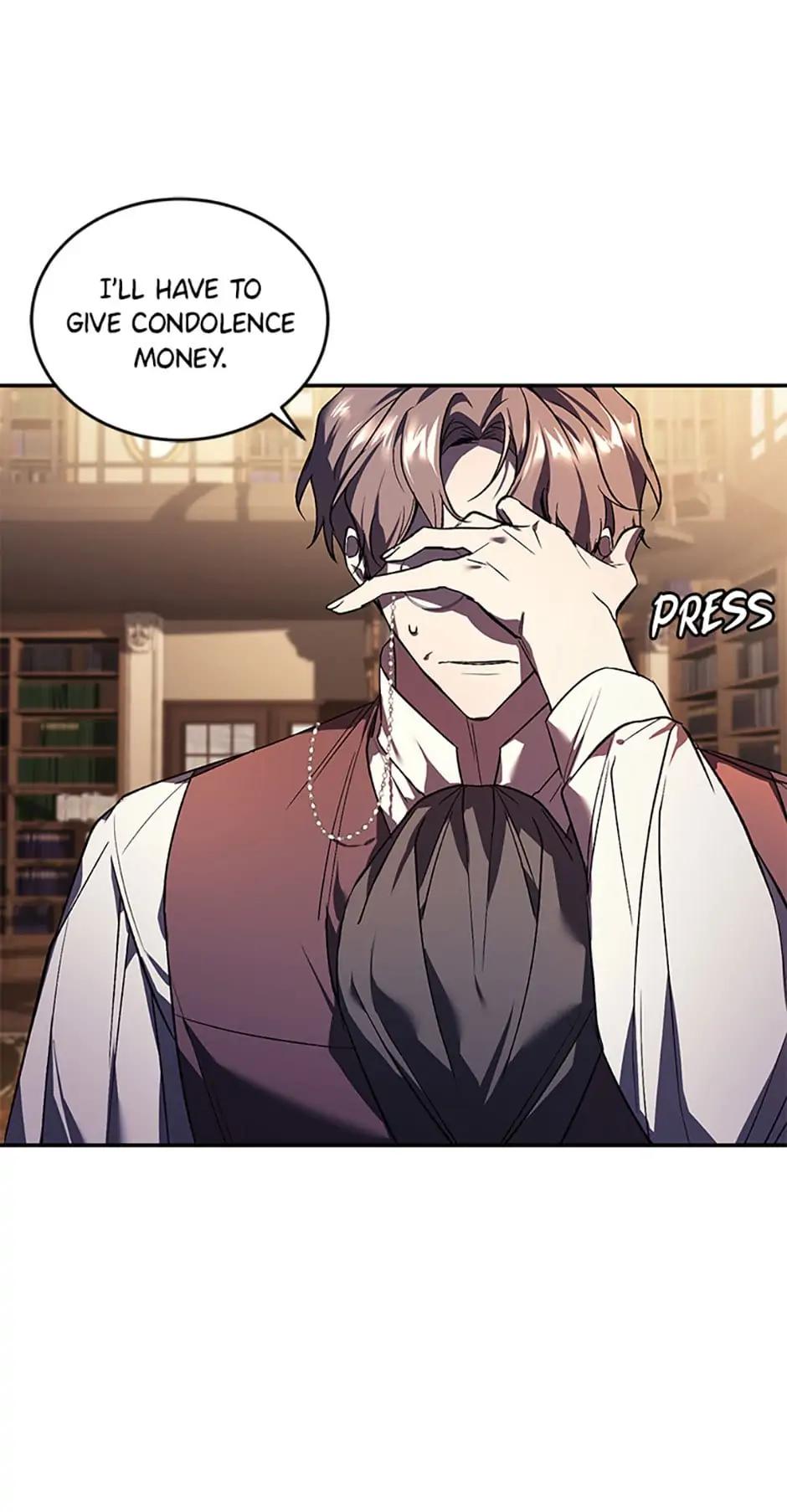 Read Resetting Lady Manga Online