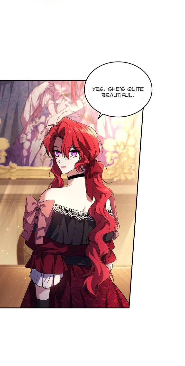Read Resetting Lady Manga Online