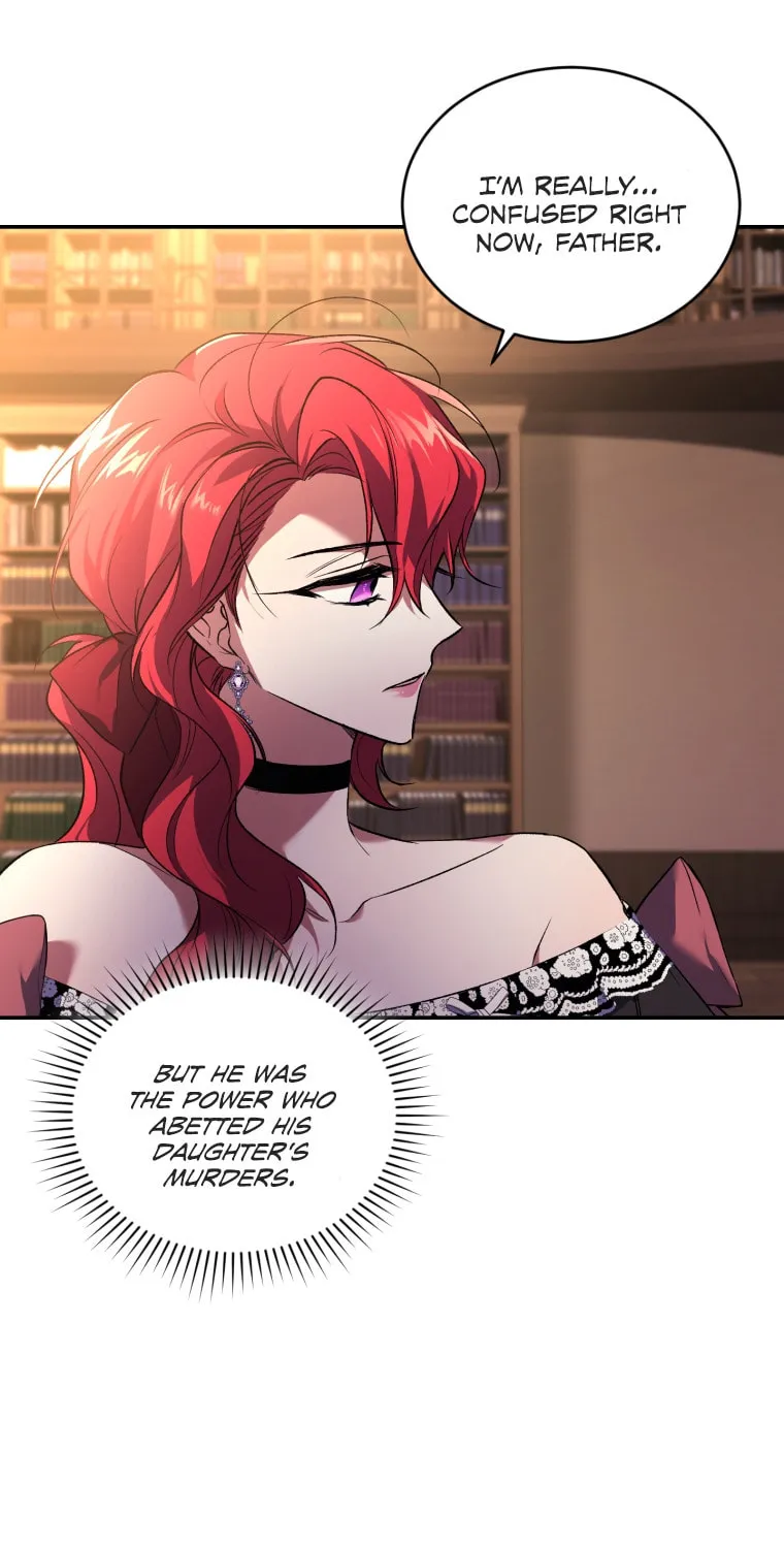 Read Resetting Lady Manga Online