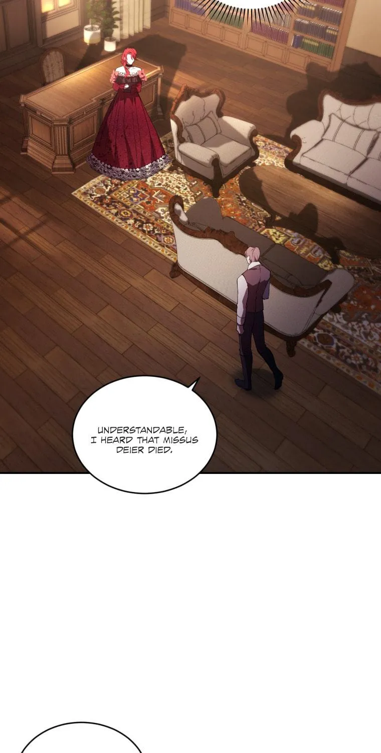 Read Resetting Lady Manga Online