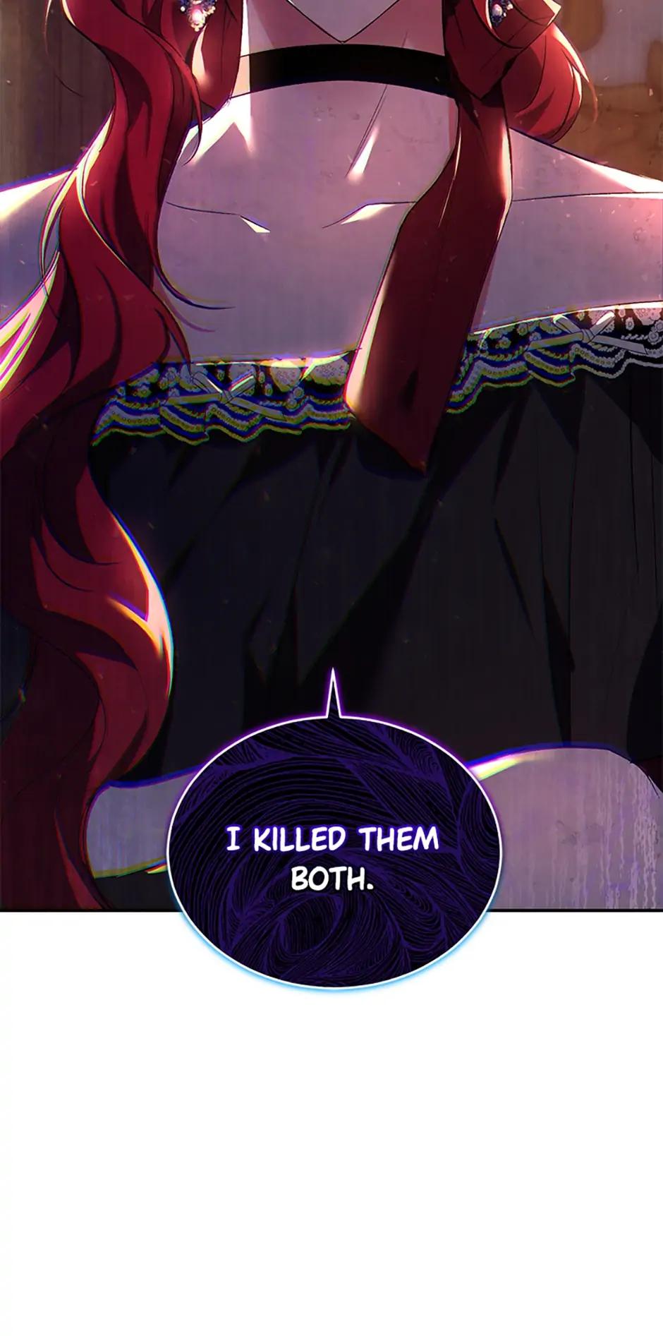 Read Resetting Lady Manga Online