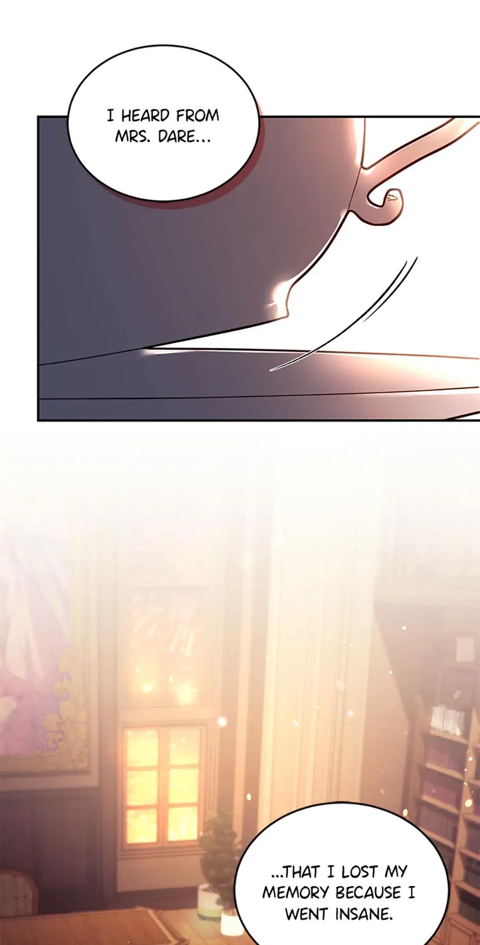 Read Resetting Lady Manga Online