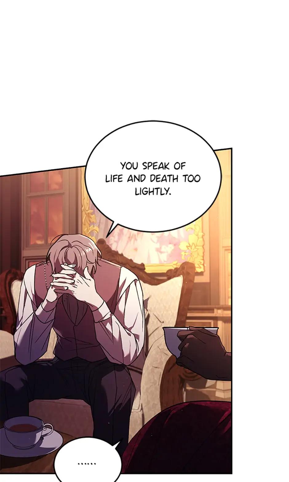 Read Resetting Lady Manga Online