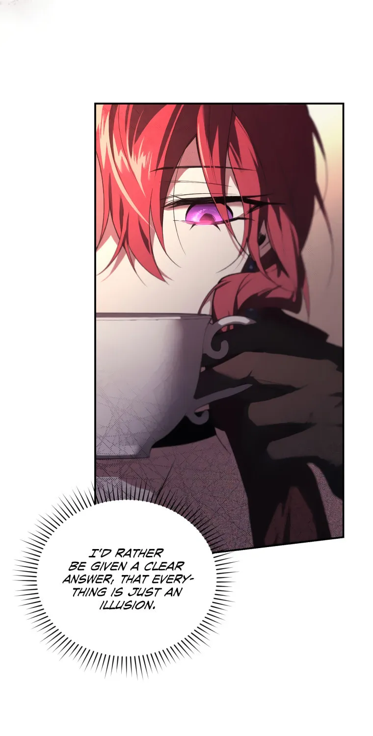 Read Resetting Lady Manga Online