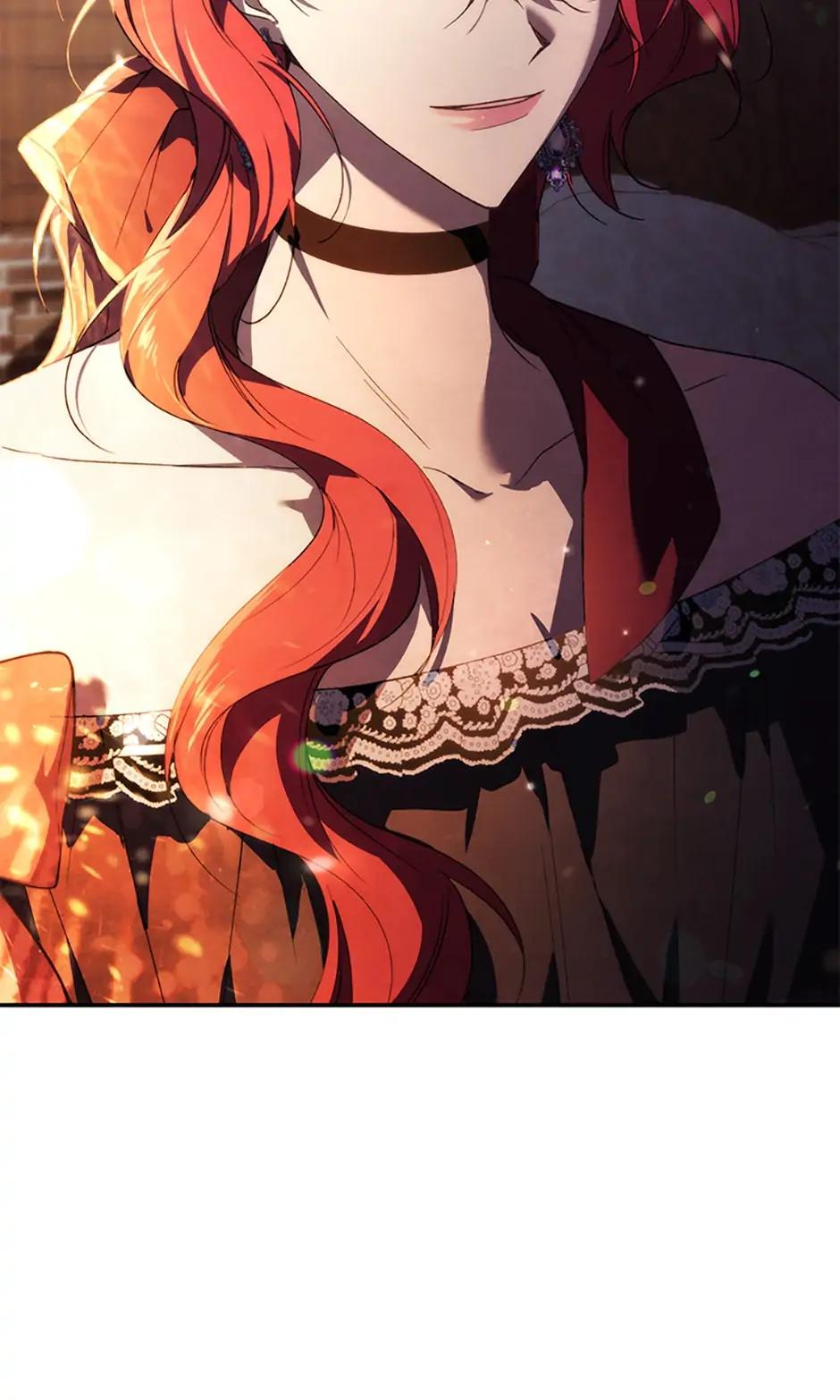 Read Resetting Lady Manga Online
