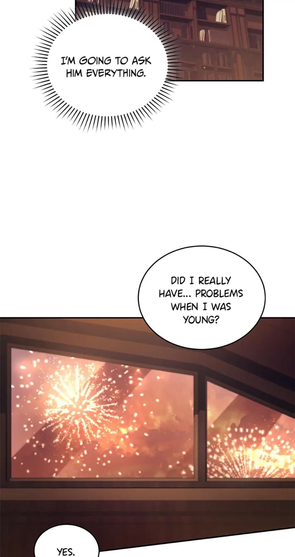 Read Resetting Lady Manga Online