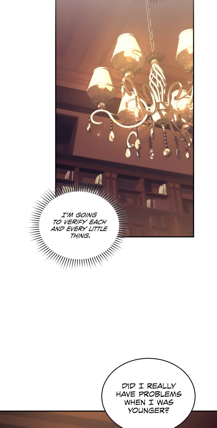 Read Resetting Lady Manga Online