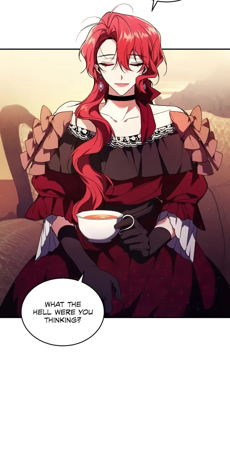 Read Resetting Lady Manga Online