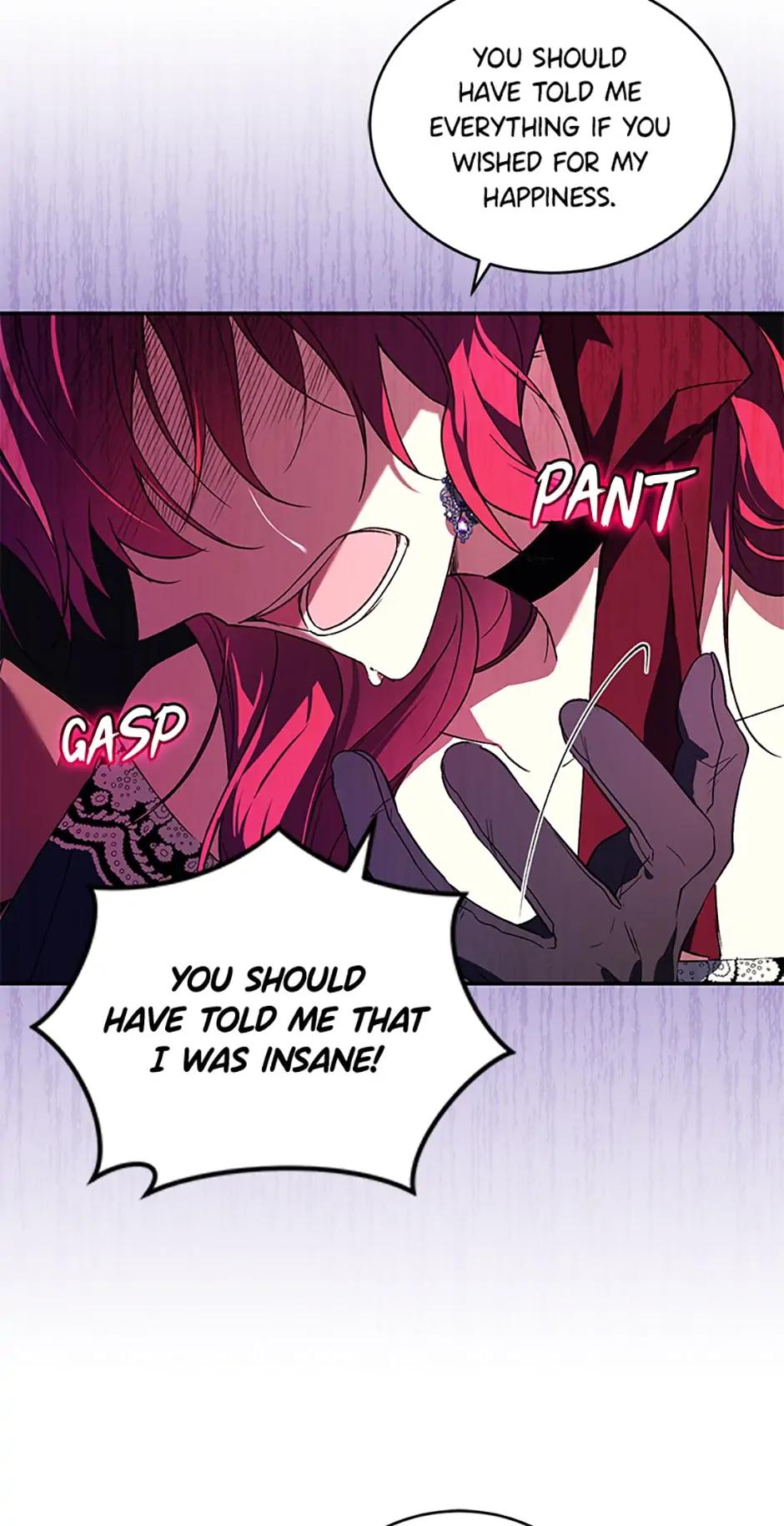Read Resetting Lady Manga Online