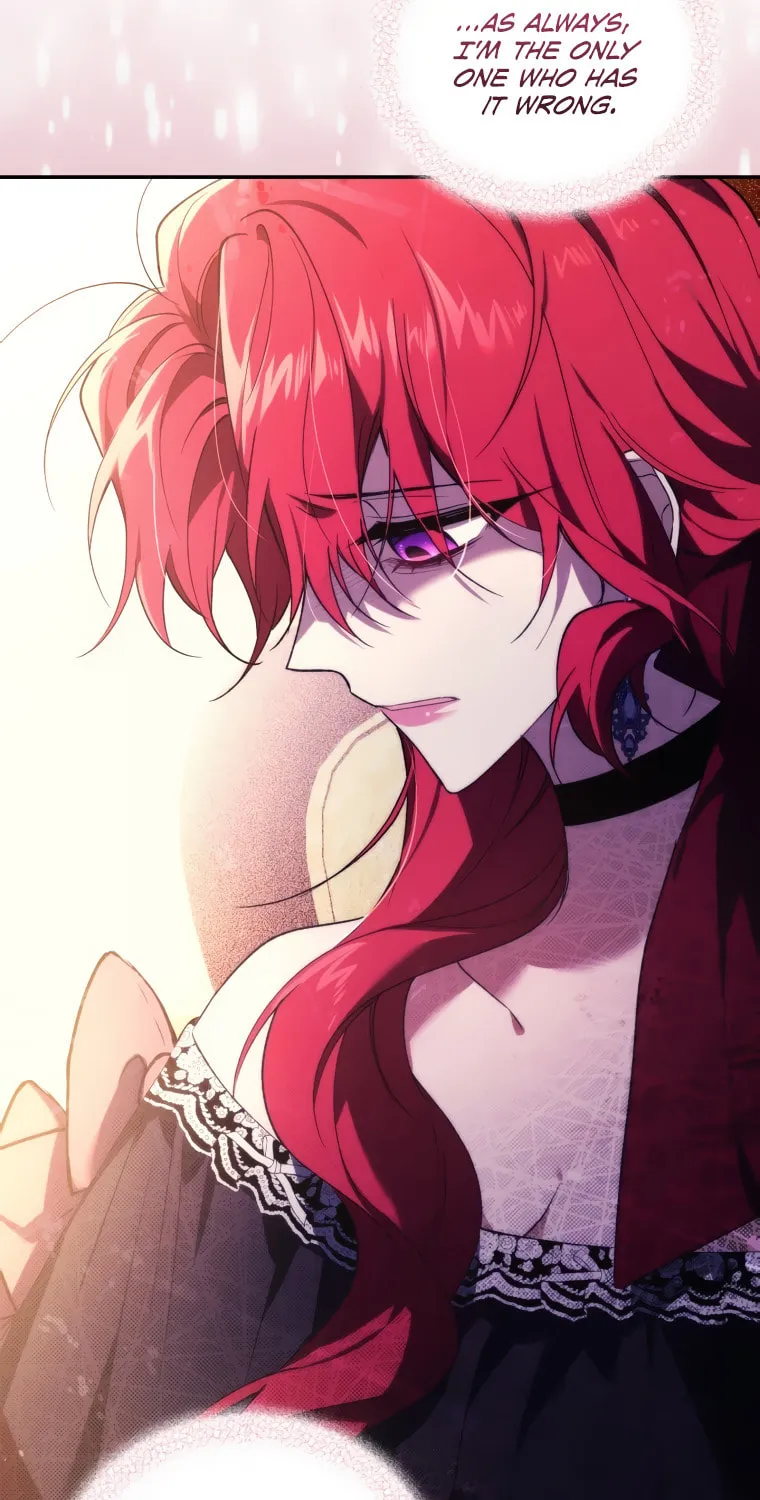 Read Resetting Lady Manga Online