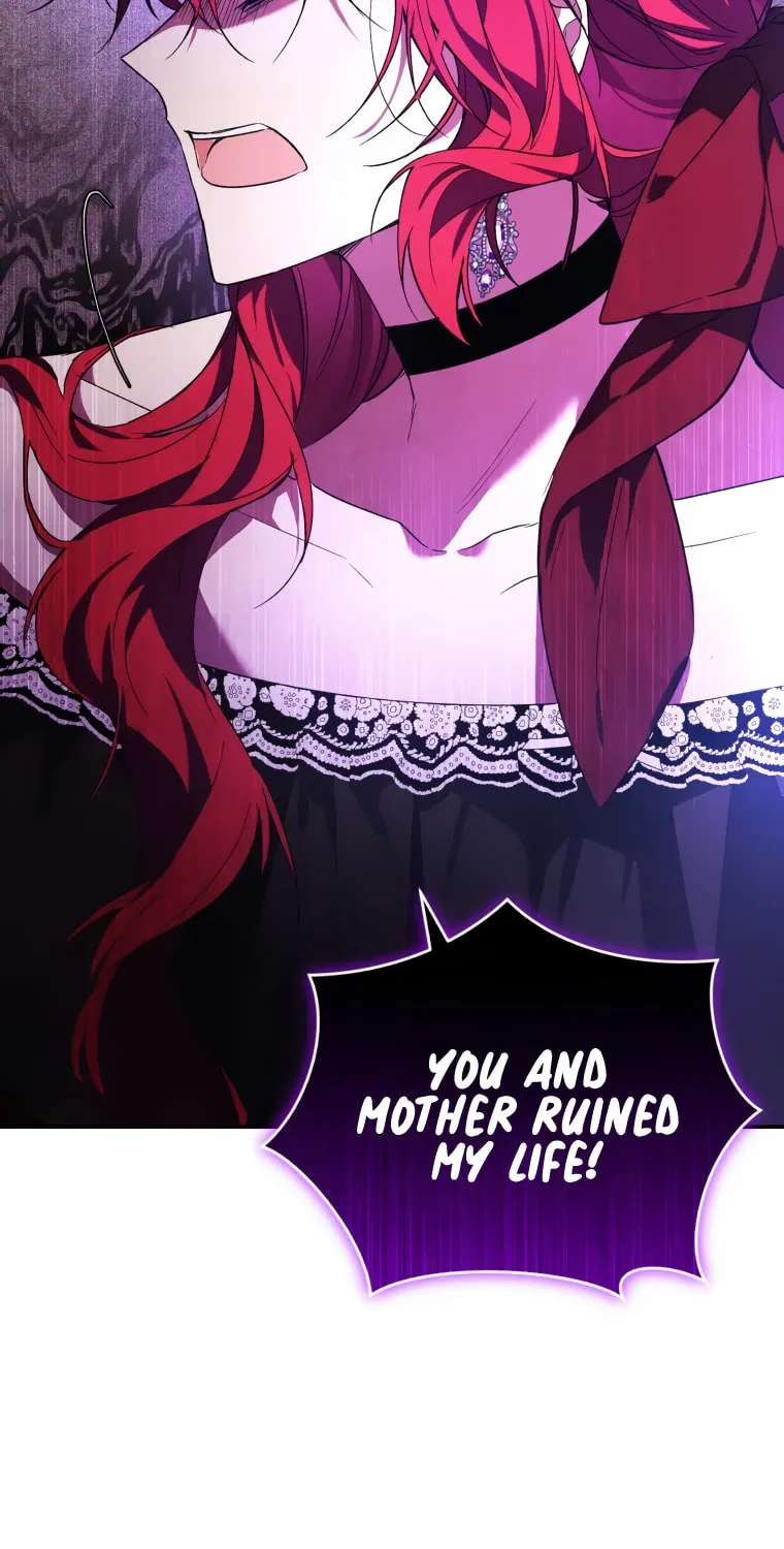 Read Resetting Lady Manga Online