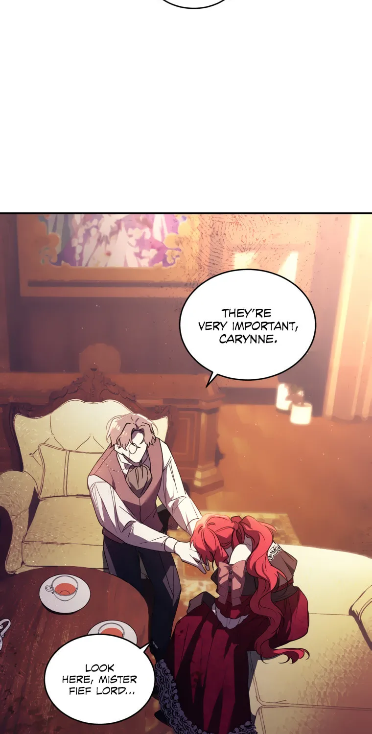 Read Resetting Lady Manga Online