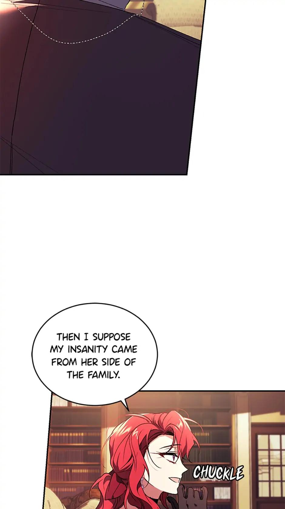 Read Resetting Lady Manga Online