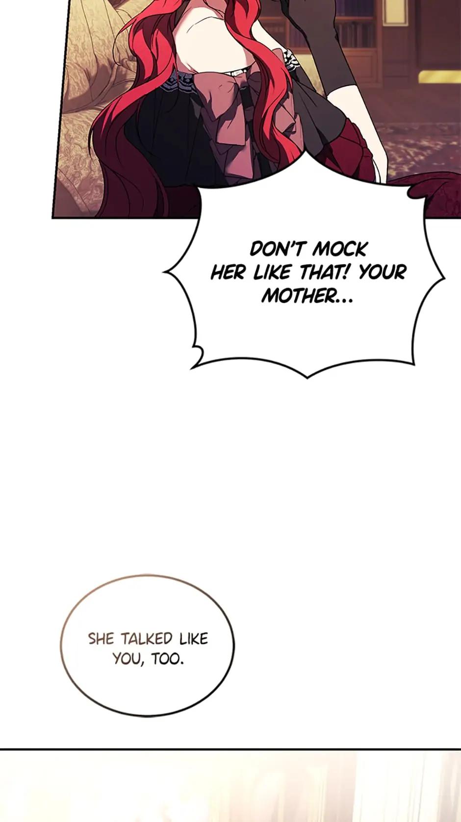 Read Resetting Lady Manga Online